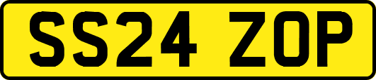 SS24ZOP