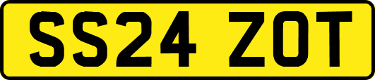 SS24ZOT
