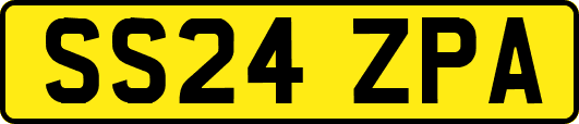 SS24ZPA