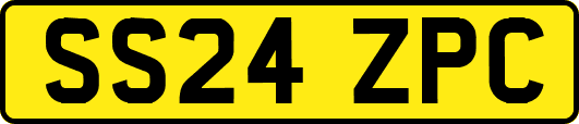 SS24ZPC