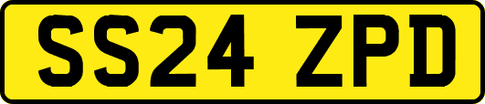 SS24ZPD