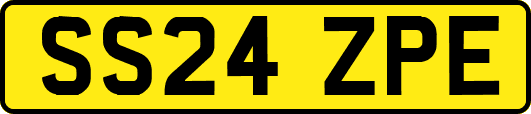 SS24ZPE