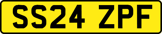 SS24ZPF
