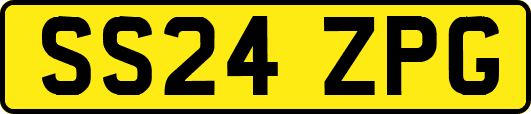 SS24ZPG