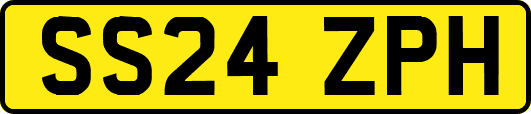 SS24ZPH