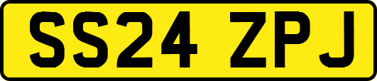 SS24ZPJ
