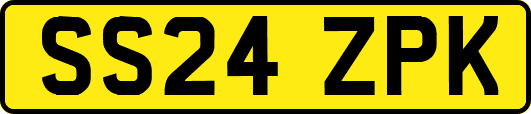 SS24ZPK
