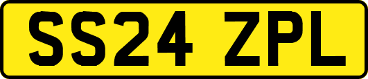 SS24ZPL