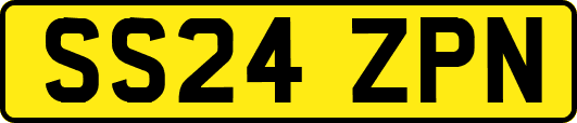 SS24ZPN