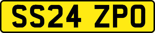 SS24ZPO