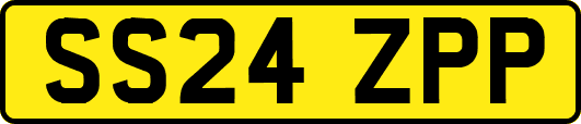 SS24ZPP