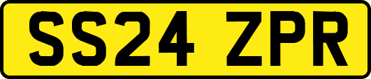 SS24ZPR
