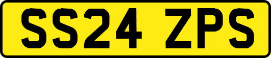 SS24ZPS