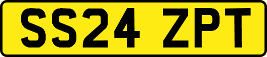 SS24ZPT