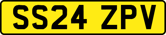 SS24ZPV