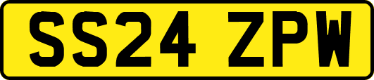 SS24ZPW