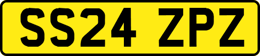 SS24ZPZ