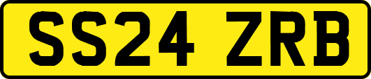 SS24ZRB