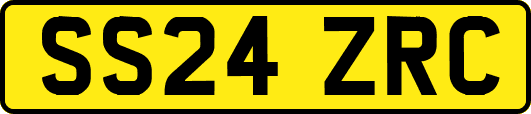 SS24ZRC