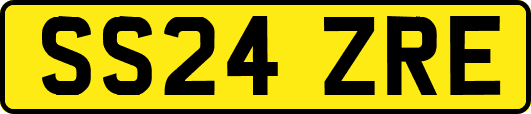 SS24ZRE