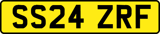 SS24ZRF