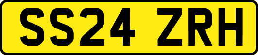 SS24ZRH