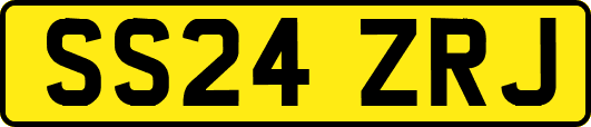 SS24ZRJ