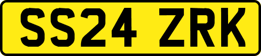 SS24ZRK