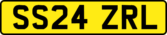 SS24ZRL