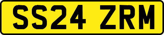 SS24ZRM