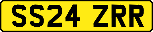 SS24ZRR