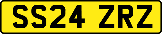 SS24ZRZ