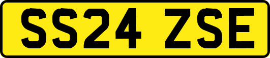 SS24ZSE