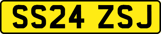 SS24ZSJ