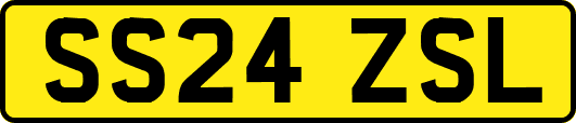 SS24ZSL
