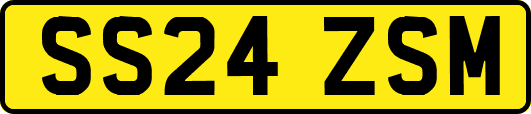 SS24ZSM
