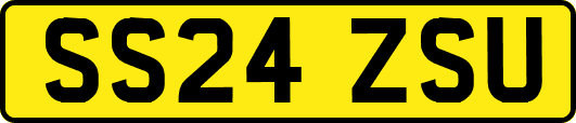 SS24ZSU