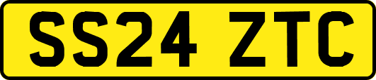 SS24ZTC