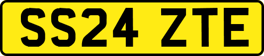 SS24ZTE