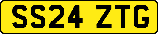 SS24ZTG