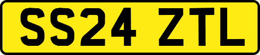 SS24ZTL