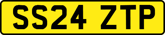 SS24ZTP