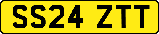 SS24ZTT