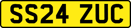 SS24ZUC