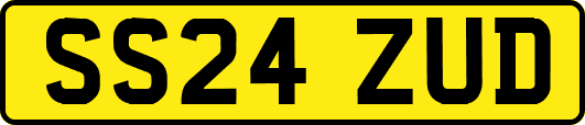 SS24ZUD