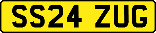 SS24ZUG