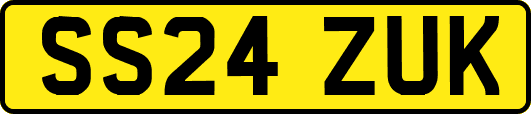 SS24ZUK