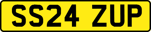 SS24ZUP
