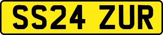 SS24ZUR