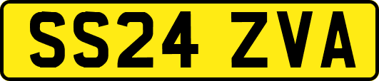 SS24ZVA